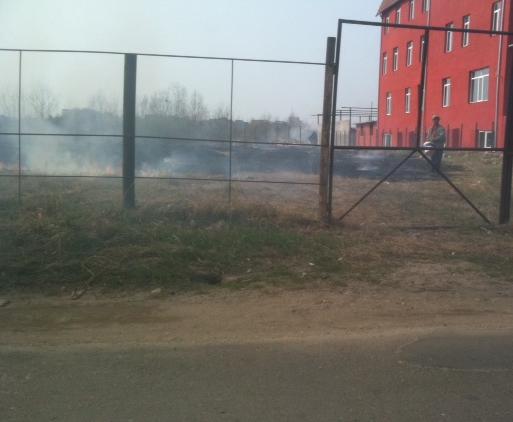 caramidari,targoviste